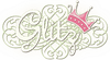 GLITZ DESIGN