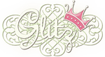 GLITZ DESIGN