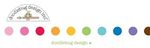 DOODLEBUG DESIGN INC