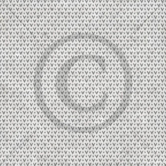 Hovedbilde Papirdesign - 12x12 - PD1900193 - Julenatt - Julenatt