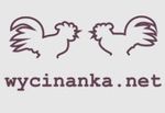 Wycinanka
