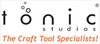 TONIC STUDIOS