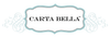 CARTA BELLA PAPER