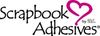 3L - Scrapbook Adhesives