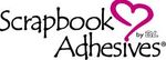 3L - Scrapbook Adhesives