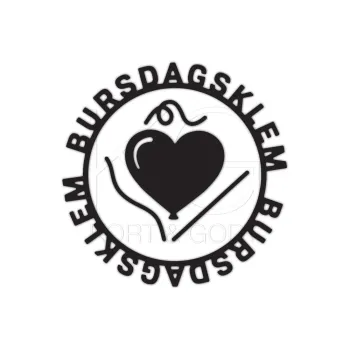 Hovedbilde Kort & Godt