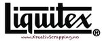 LIQUITEX