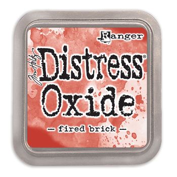 Hovedbilde Tim Holtz - Distress Oxide pads