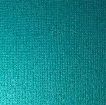 Hovedbilde Canvas struktur Kartong - 10 pk