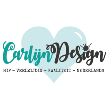 Hovedbilde Carlijn Design