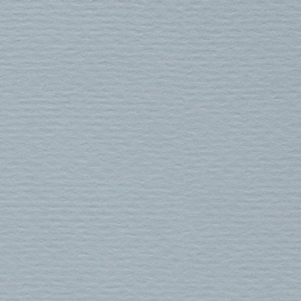 Papicolor - Kartong - 12x12 - 929 - Cloud Grey