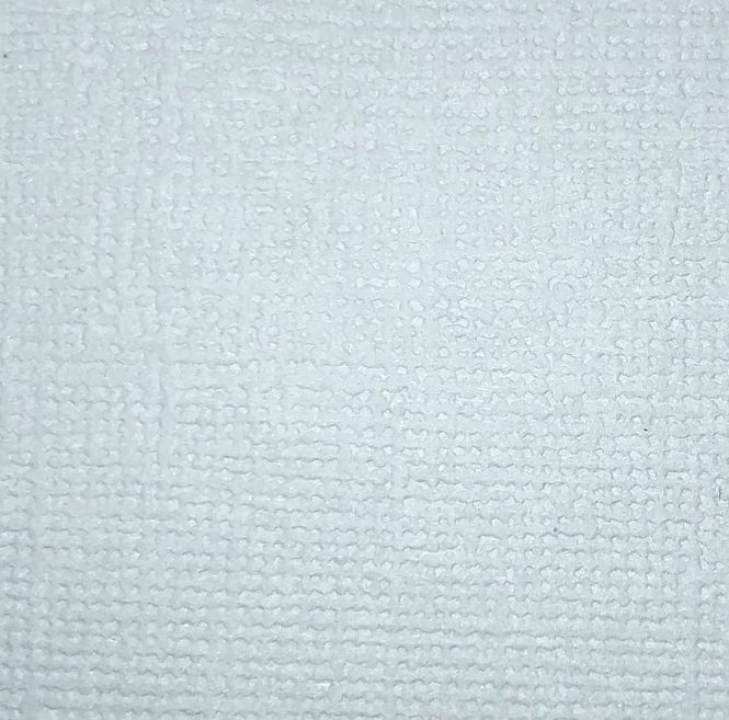 Hovedbilde Canvas Cardstock - 12x12 - 657 - Waterfall - 10 pk