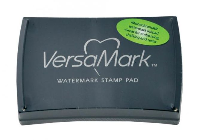 Hovedbilde Tsukineko - VersaMark - Watermark - Stamp pad