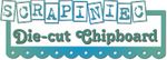Scrapiniec