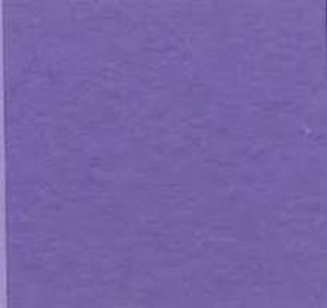 Bazzill - Prismatic - T19-6020 - Intense Amethyst