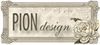 Pion Design