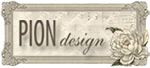 Pion Design