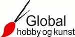 Global hobby & kunst