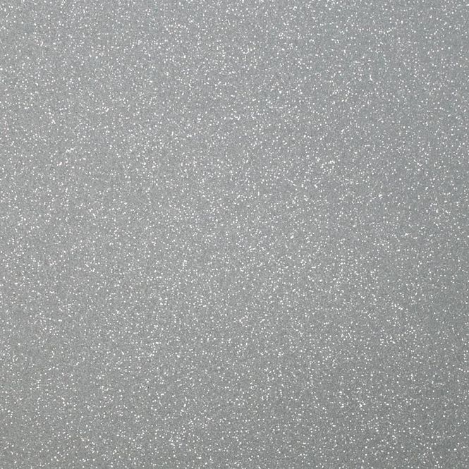 Hovedbilde BC Shimmer Sand Cardstock - 12x12 - 01 - Silver
