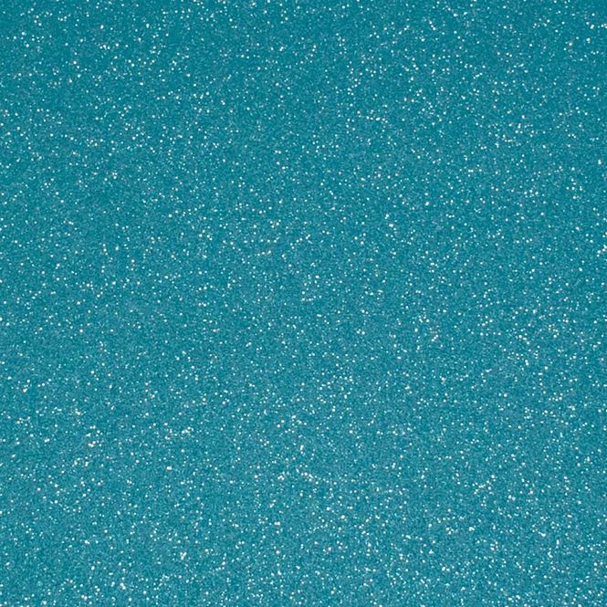Hovedbilde BC Shimmer Sand Cardstock - 12x12 - 11 - Sky Blue *NB: har brett skade