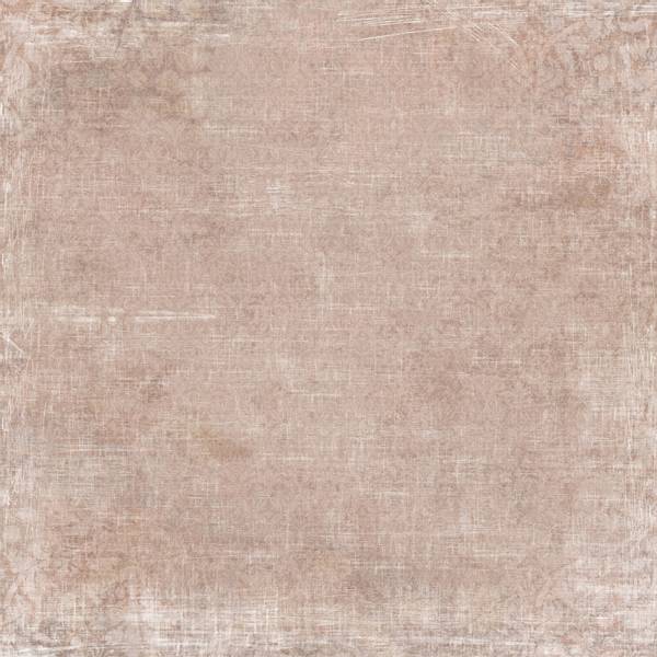 Reprint - 12x12 - RP0512 - Spring in Tuscany - Lazy Day