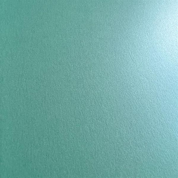 Paper Favourites - A4 - Pearl Paper - 410 - Cloud Blue