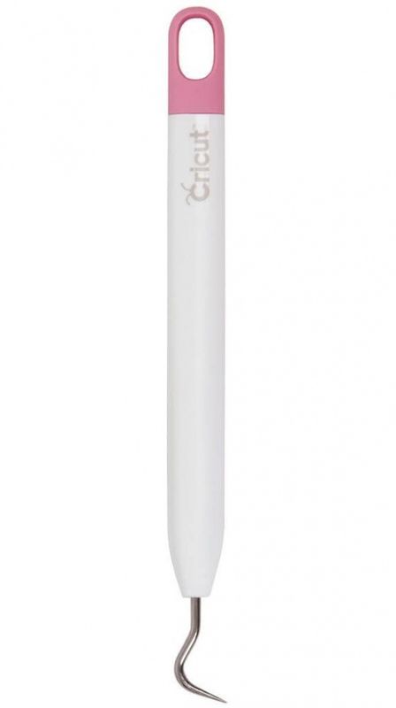 Cricut - 2006698 - Weeder tool