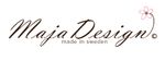 Maja Design