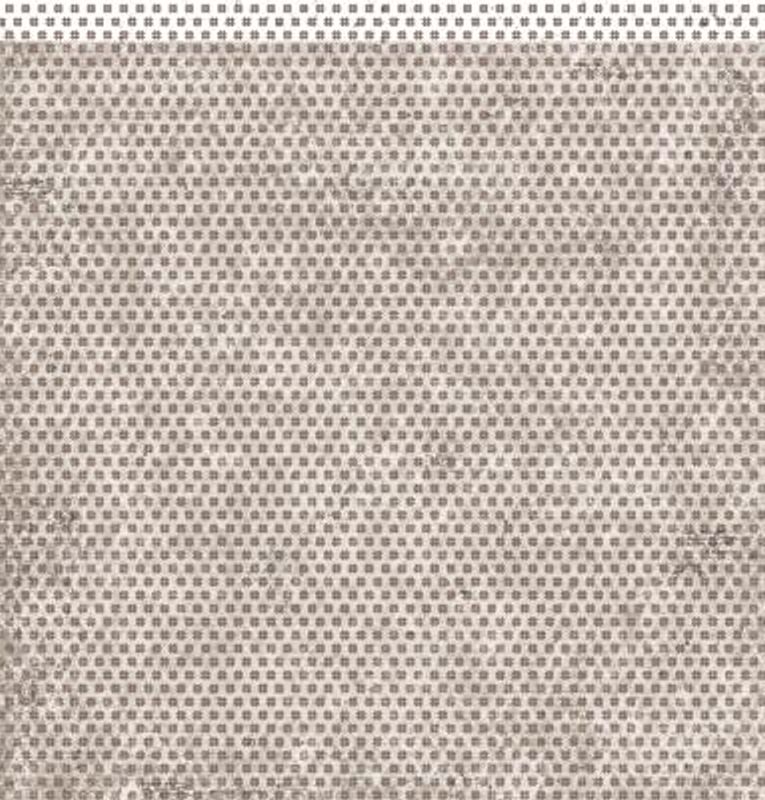 Papirdesign - PD16214 - Gledelig Jul - Pepperkakefest