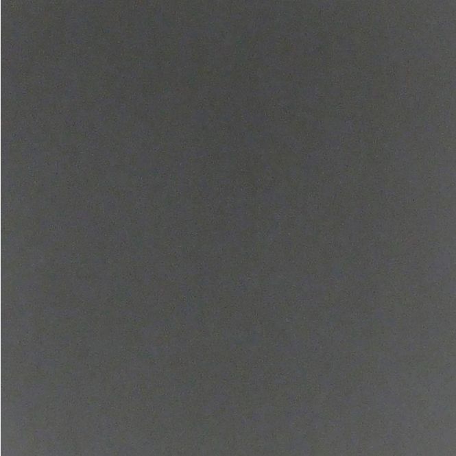 Hovedbilde Papicolor - Kartong - 12x12 - 971 - Dark Grey - 10 pk