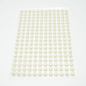 Hovedbilde Halvperler
