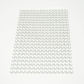 Hovedbilde Bling, Perler & Enamel Dots