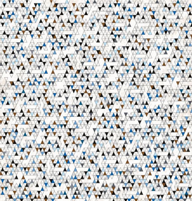 Hovedbilde Papirdesign - PD14891 - Forventning - Dataspill