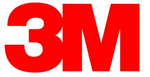 3M Scotch