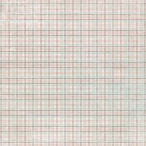 Reprint - 12x12 - RP0415 - Cozy Winter - Check That