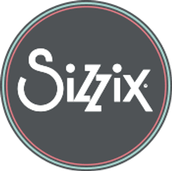 Hovedbilde Sizzix