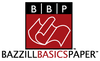 Bazzill Basics Paper