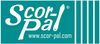 Scor-Pal