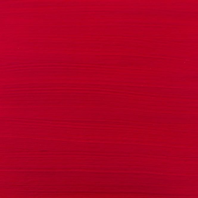 Hovedbilde Amsterdam - Acrylic Standard - 120ml - 318 Carmine