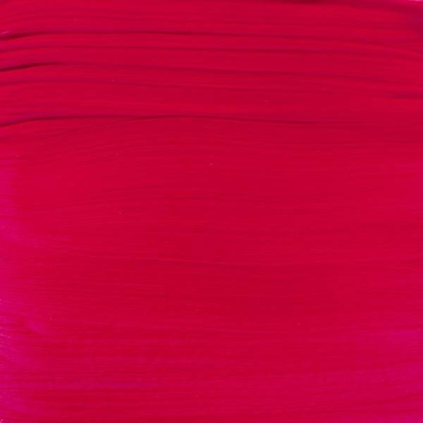 Amsterdam - Acrylic Standard - 120ml - 348 Perm. red purple