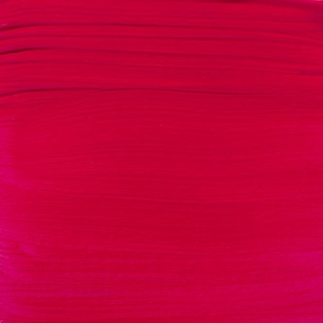 Hovedbilde Amsterdam - Acrylic Standard - 120ml - 348 Perm. red purple