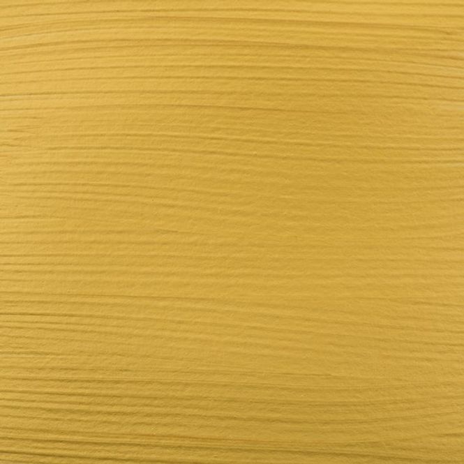 Hovedbilde Amsterdam - Acrylic Standard - 120ml - 802 Light gold