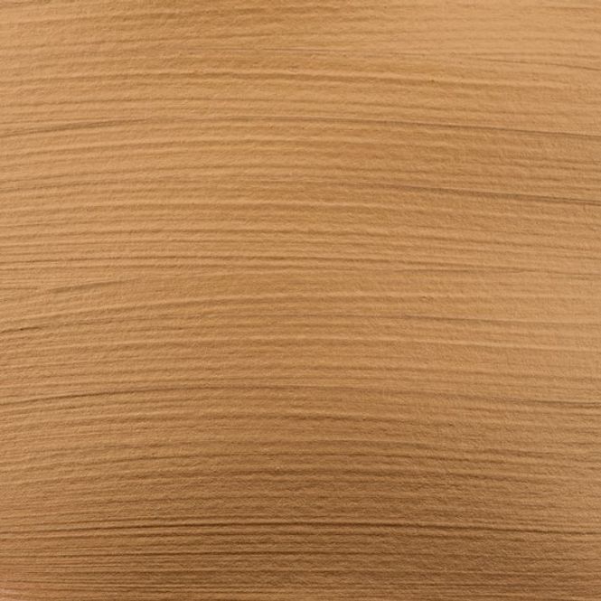 Hovedbilde Amsterdam - Acrylic Standard - 120ml - 811 Bronze