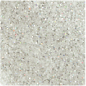Reprint - Embossingpulver - EP20 Hologram Sparkle