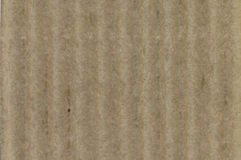 Hovedbilde Chipboard, papp & Bølgepapp