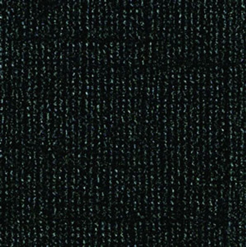 Bazzill - Bling - 18-1003 - Black Tie - 302119