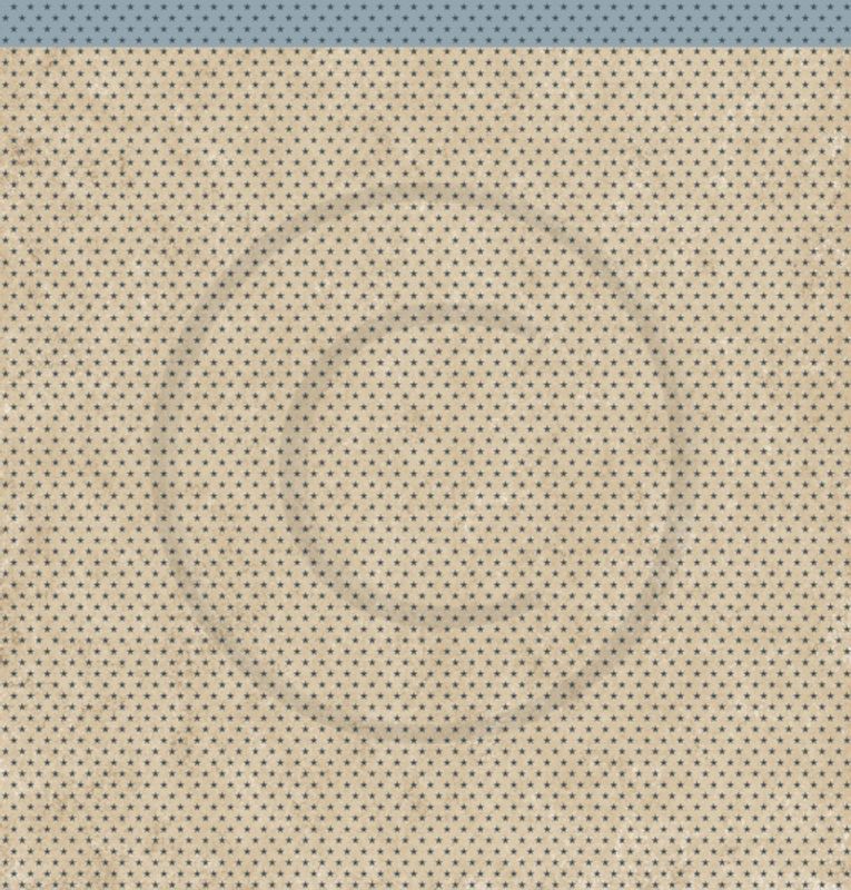 Papirdesign - PD18437 - Fremtidsdrømmer -  Opp og ned
