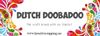 DUTCH DOOBADOO