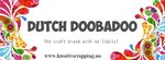 DUTCH DOOBADOO