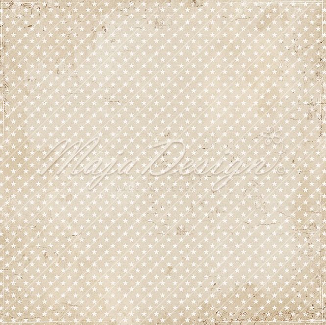Hovedbilde Maja Design - 1346 - Seaside - The Sand